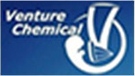 Venture Chemical Ltd., Japan